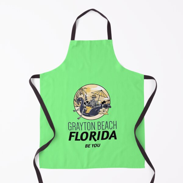 Item preview, Grayton Beach designed and sold by nona003.