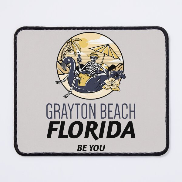 Item preview, Grayton Beach designed and sold by nona003.