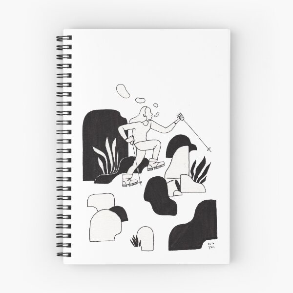 Item preview, inktober#9 designed and sold by mloyan.