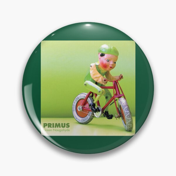 Item preview, Green naugahyde    designed and sold by DifferentMa.