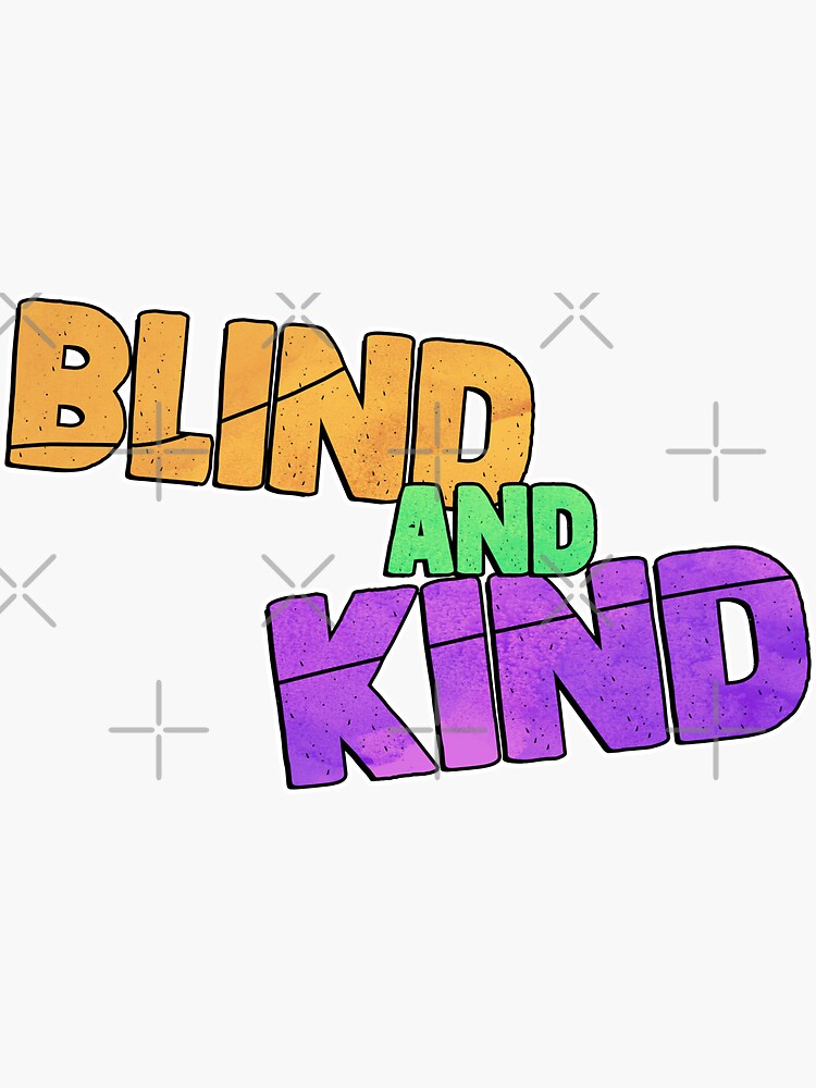 blind-and-kind-unique-gift-for-the-visually-impaired-funny-blind