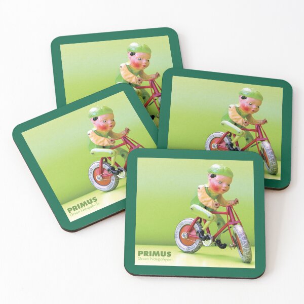 Item preview, Green naugahyde    designed and sold by DifferentMa.