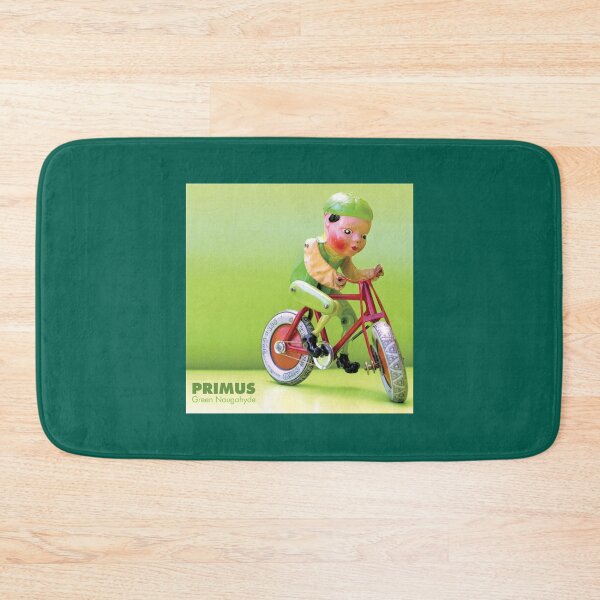 Item preview, Green naugahyde    designed and sold by DifferentMa.