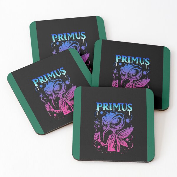 Item preview, gradation primus 01  - primus lyrics - Best trending  hoodie Graphic   designed and sold by DifferentMa.