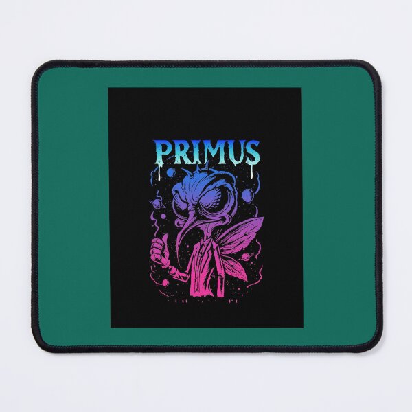 Item preview, gradation primus 01 - primus lyrics - Best trending hoodie Graphic designed and sold by DifferentMa.