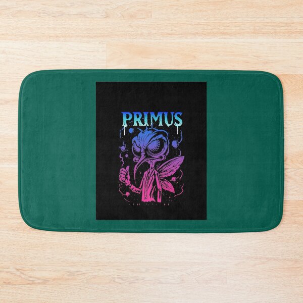 Item preview, gradation primus 01  - primus lyrics - Best trending  hoodie Graphic   designed and sold by DifferentMa.