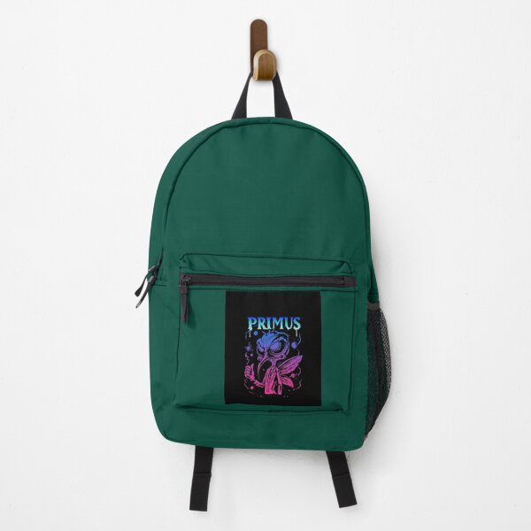 Item preview, gradation primus 01  - primus lyrics - Best trending  hoodie Graphic   designed and sold by DifferentMa.