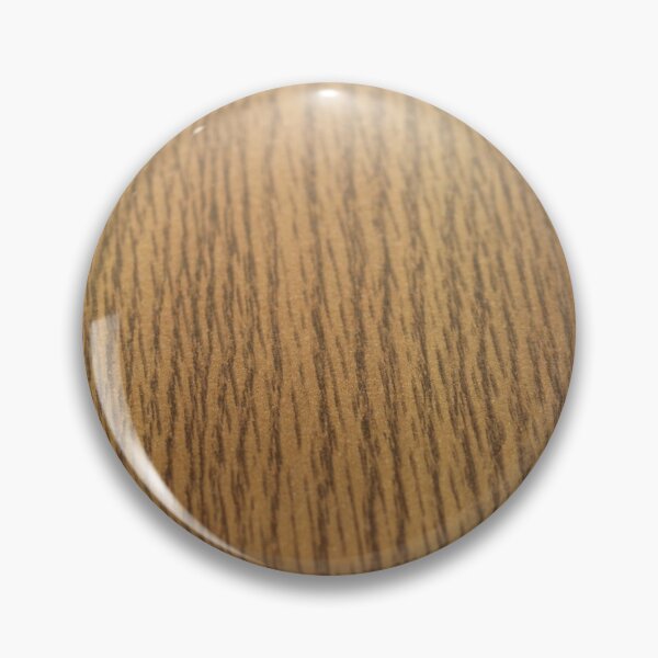 Item preview, Teak Wood Veneer Texture  designed and sold by pinkal.