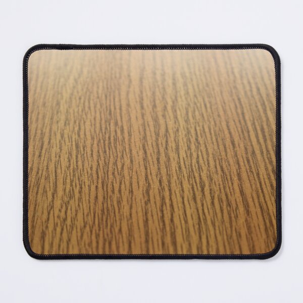 Item preview, Teak Wood Veneer Texture designed and sold by pinkal.