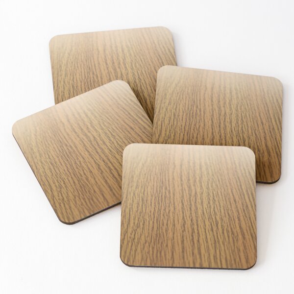 Item preview, Teak Wood Veneer Texture  designed and sold by pinkal.
