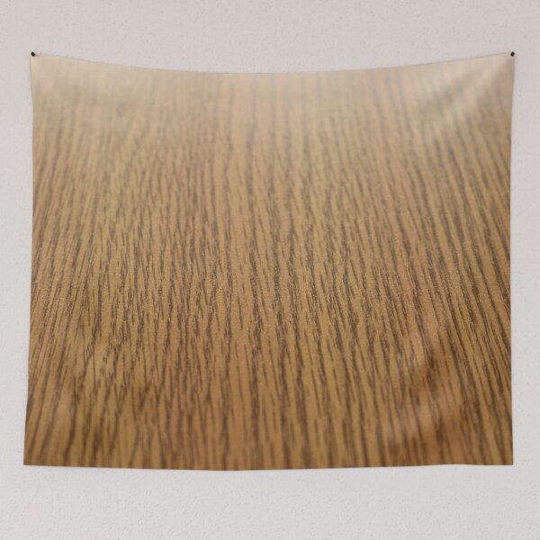Item preview, Teak Wood Veneer Texture  designed and sold by pinkal.