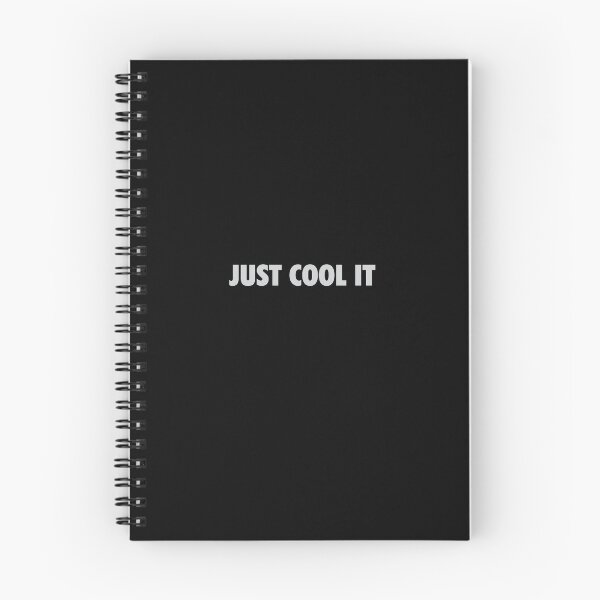 Aperçu de l'œuvre JUSTE-COOL-IT créée et vendue par dewi5.