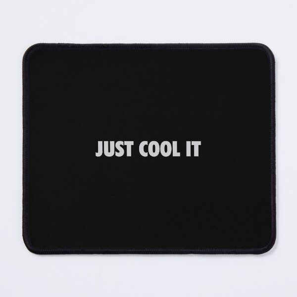 Item preview, JUST-COOL-IT designed and sold by dewi5.