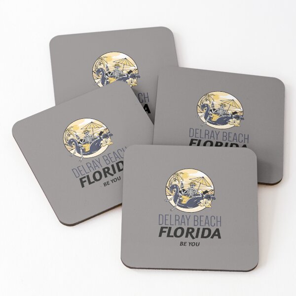 Item preview, Delray Beach designed and sold by nona003.