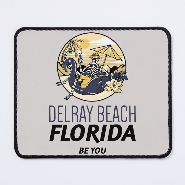 Item preview, Delray Beach designed and sold by nona003.