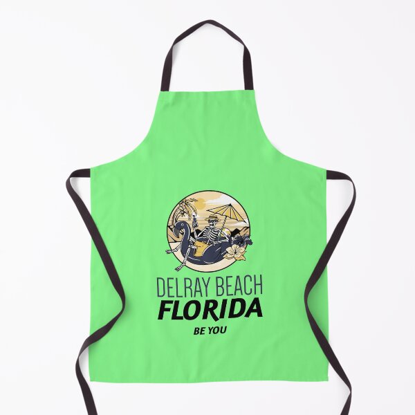 Item preview, Delray Beach designed and sold by nona003.