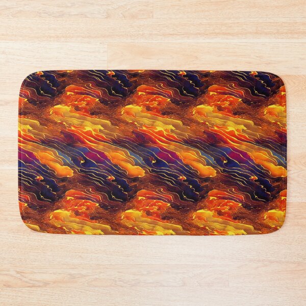 Item preview, Cataclysm of Flame designed and sold by Red-Alien.
