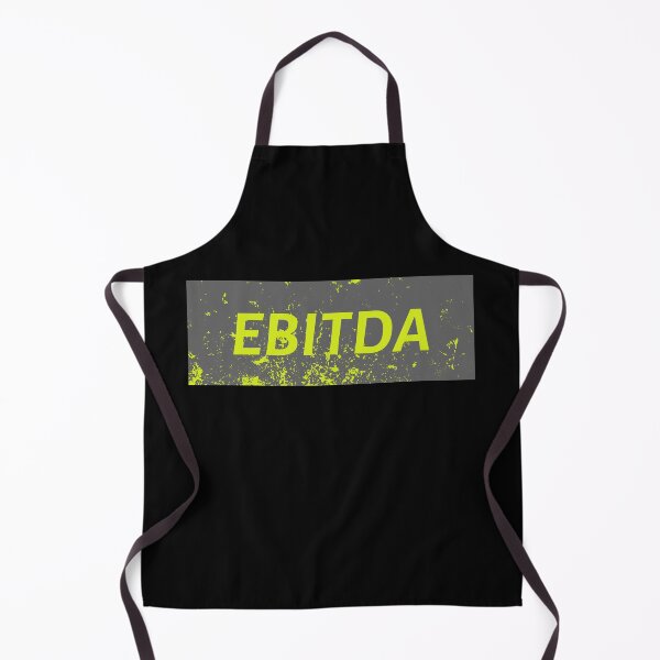 Item preview, EBITDA Finance designed and sold by D/Art ⭐⭐⭐⭐⭐.