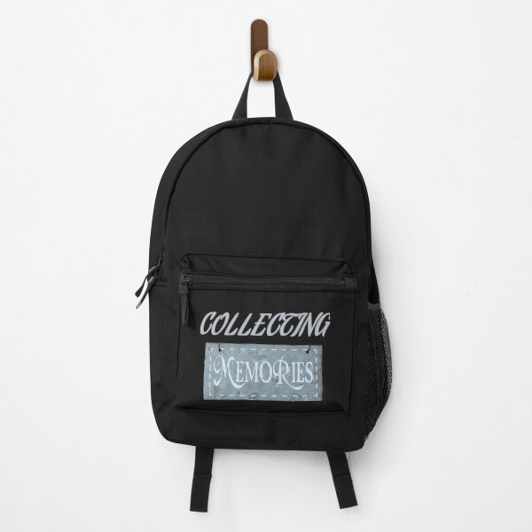 Item preview, Collecting memories designed and sold by We Grow.