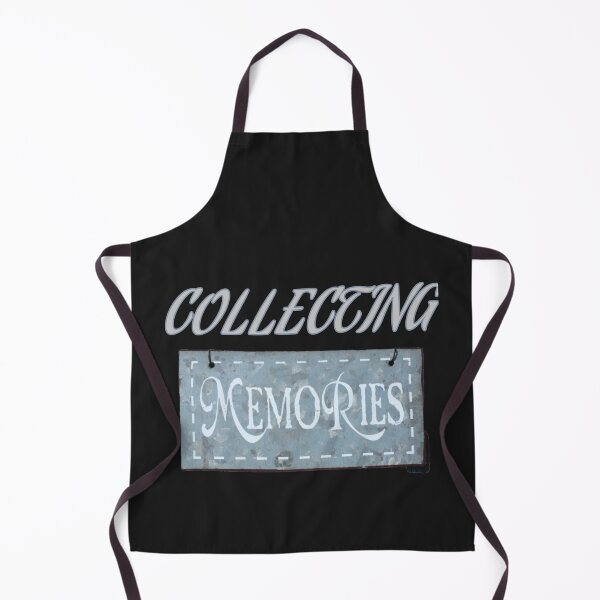 Item preview, Collecting memories designed and sold by We Grow.
