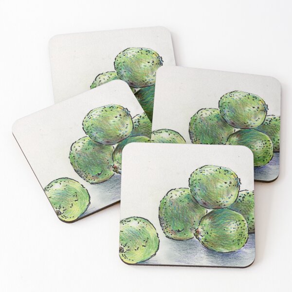 Item preview, Limes designed and sold by lindaknight.