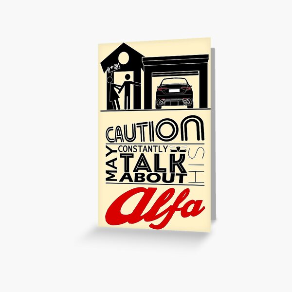 Item preview, May constantly talk about his alfa designed and sold by Subspeed.