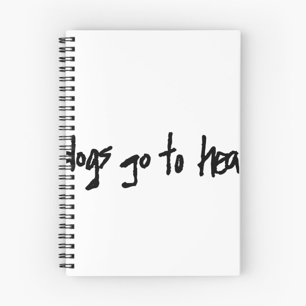 Item preview, glaive all dogs go to heaven designed and sold by uisch.