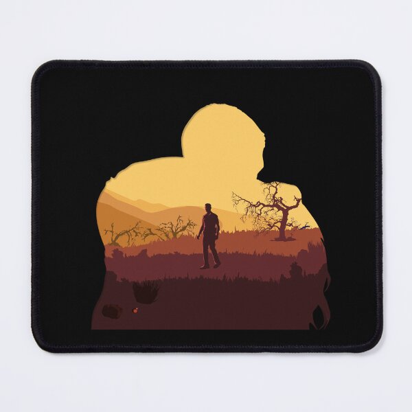Item preview, DoD graphic v1 | The Rookie designed and sold by gottaloveseries.