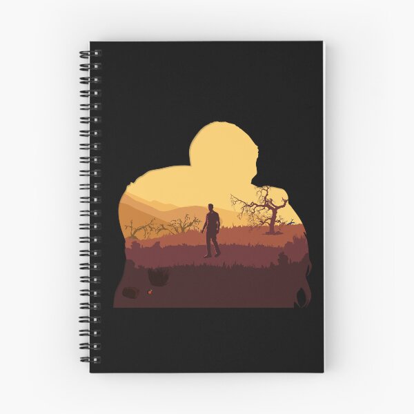 Item preview, DoD graphic v1 | The Rookie designed and sold by gottaloveseries.