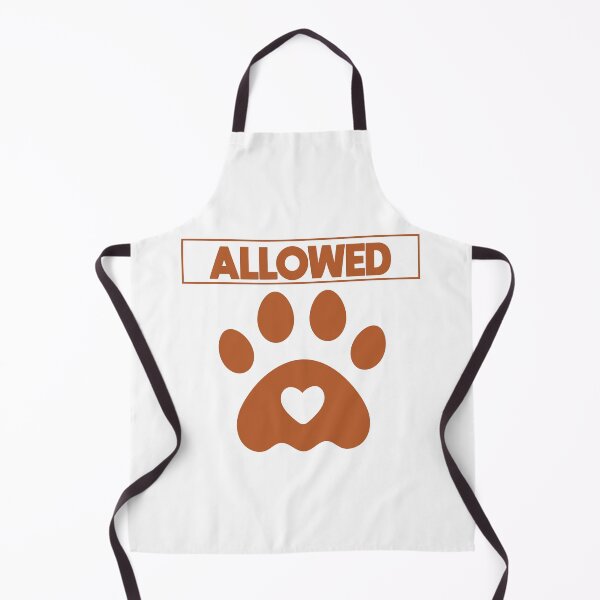 Item preview, Adopt All the Dogs designed and sold by Inspire Apparel.