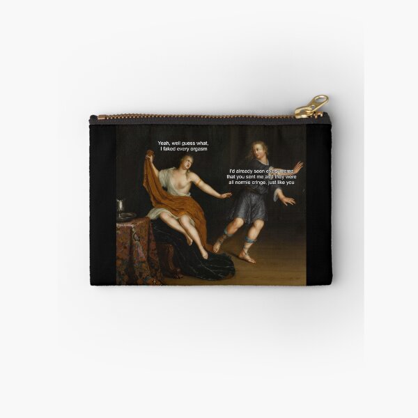 Item preview, Your memes are normie cringe just like you  - Thanksgiving, Christmas And Birthday Party Gift Ideas for Classic Memes Lovers and Fans designed and sold by Memeing Everything.