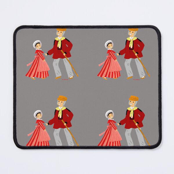 Item preview, PICARDIE, France designed and sold by Catherine Debusne.