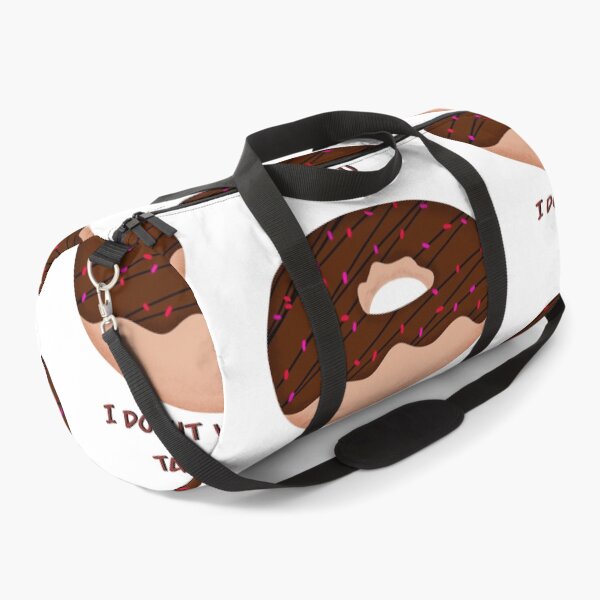Item preview, I donut want to talk to you designed and sold by Artheticsbyamna.