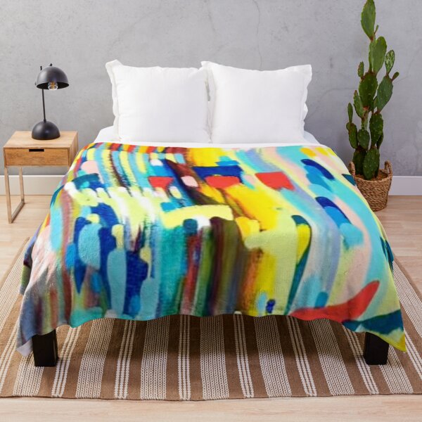 Item preview, wavy striations designed and sold by ritusdesigns.
