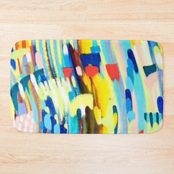 Item preview, wavy striations designed and sold by ritusdesigns.