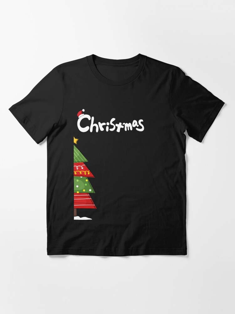 Featured image of post Couple Funny Christmas Shirt Ideas - Actually a funny, and slightly inappropriate, christmas tee is a bit better.