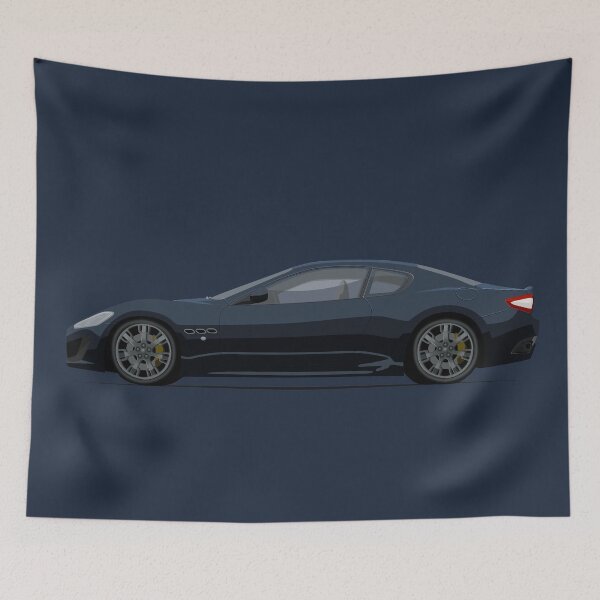 Item preview, Automotive luxury designed and sold by Subspeed.