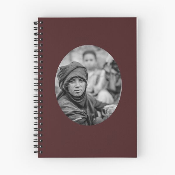 Item preview, Bedouin Fashion 1934 designed and sold by lobodelnoir.