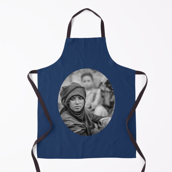 Item preview, Bedouin Fashion 1934 designed and sold by lobodelnoir.