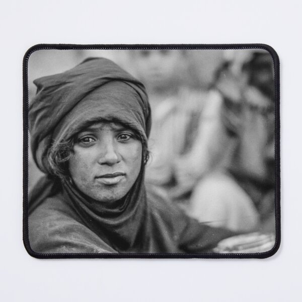 Item preview, Bedouin Fashion 1934 designed and sold by lobodelnoir.
