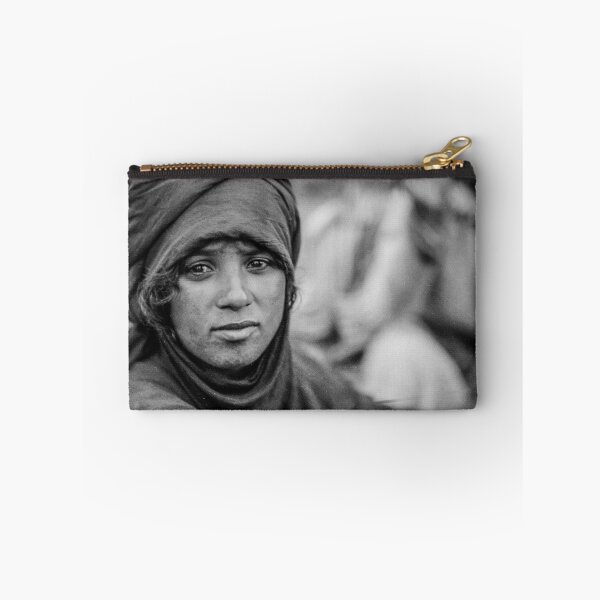 Item preview, Bedouin Fashion 1934 designed and sold by lobodelnoir.