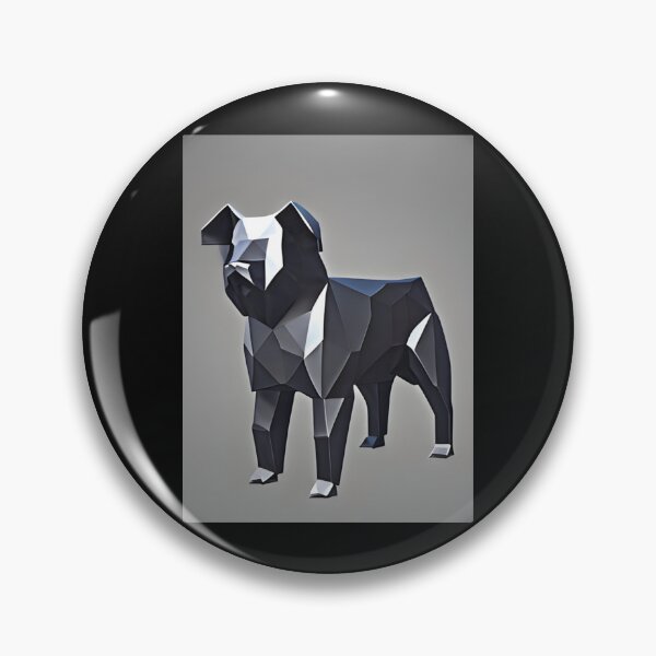 Item preview, Super Dog Graphic Art Design designed and sold by MotionWaves.