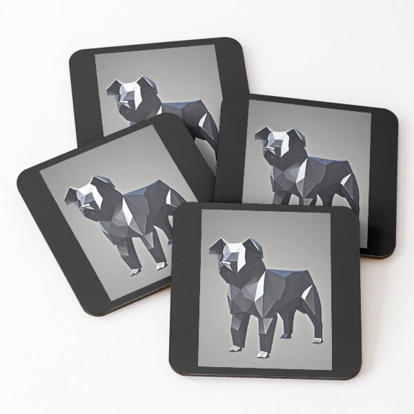 Item preview, Super Dog Graphic Art Design designed and sold by MotionWaves.