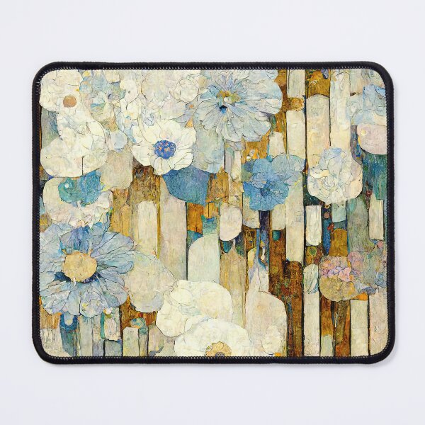 Artikelvorschau, Tribe Tiles entworfen und verkauft von BellasArtStudio.
