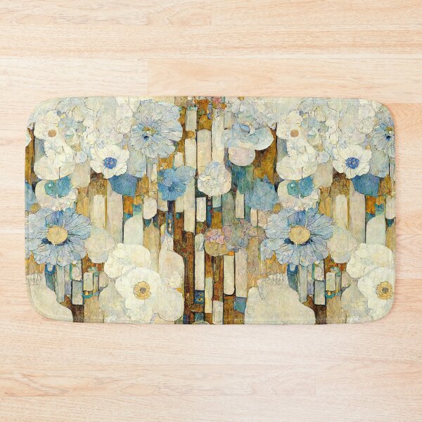 Artikelvorschau, Tribe Tiles entworfen und verkauft von BellasArtStudio.