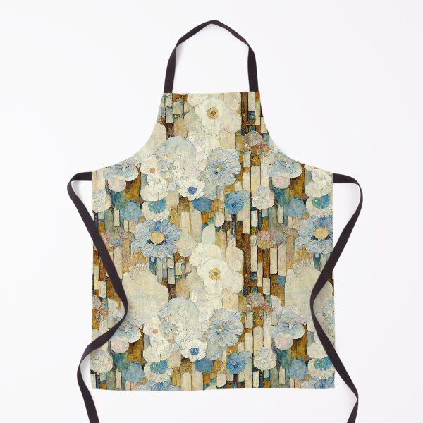 Item preview, Tribe Tiles designed and sold by BellasArtStudio.