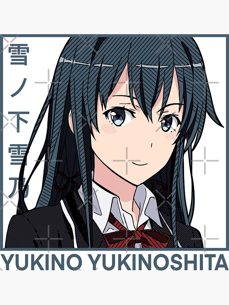 Oregairu Analysis – Why are Yukinoshita Yukino (雪ノ下 雪乃) & Yuigahama Yui  (由比ヶ浜 結衣) So Angry at Hikigaya Hachiman (比企谷 八幡) (During The School Trip)?  [Yahari Ore no Seishun Love Come wa