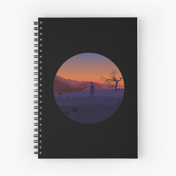 Item preview, DoD graphic v2 | The Rookie designed and sold by gottaloveseries.