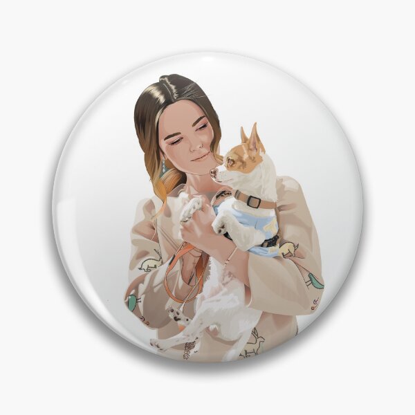 Item preview, Furbaby appreciation designed and sold by CharsCritters.