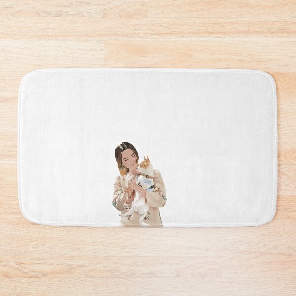 Item preview, Furbaby appreciation designed and sold by CharsCritters.